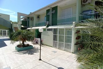 Ref 809 Apartamento em Caiobá 3 quadras do Mar ! 